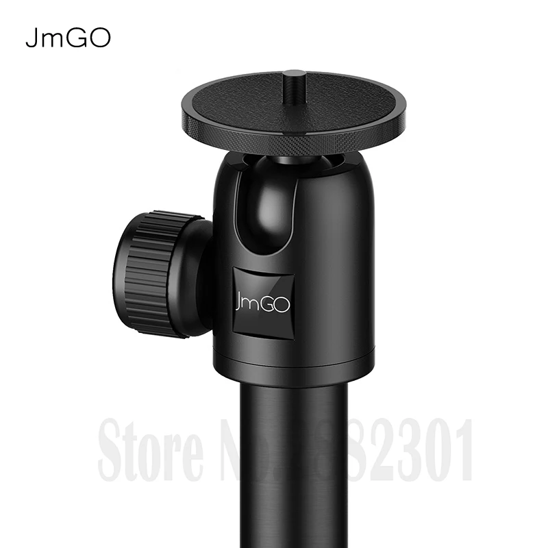 Buy JmGO X Wall Mount Original Projector Accessories