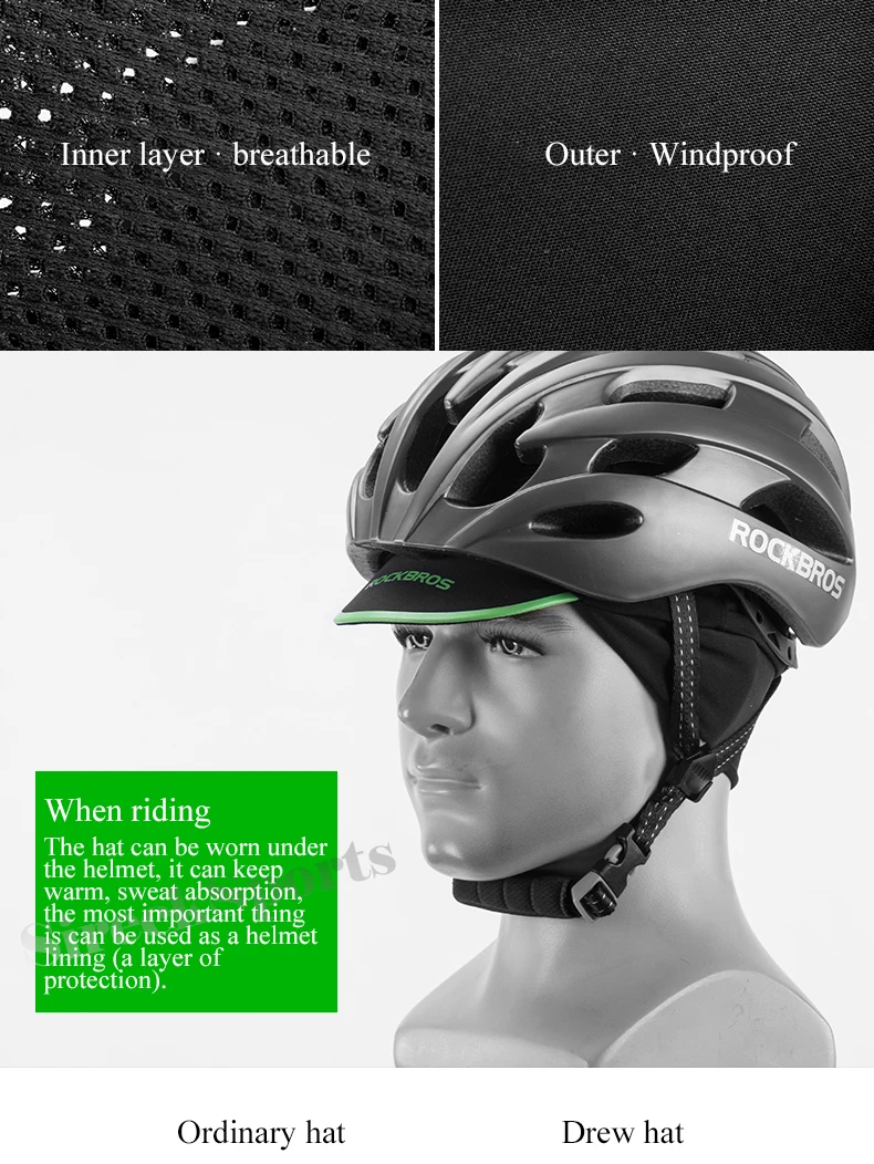 YPP001-006