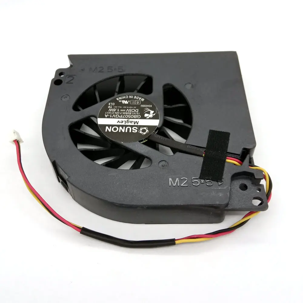 GB0507PGV1-A 7