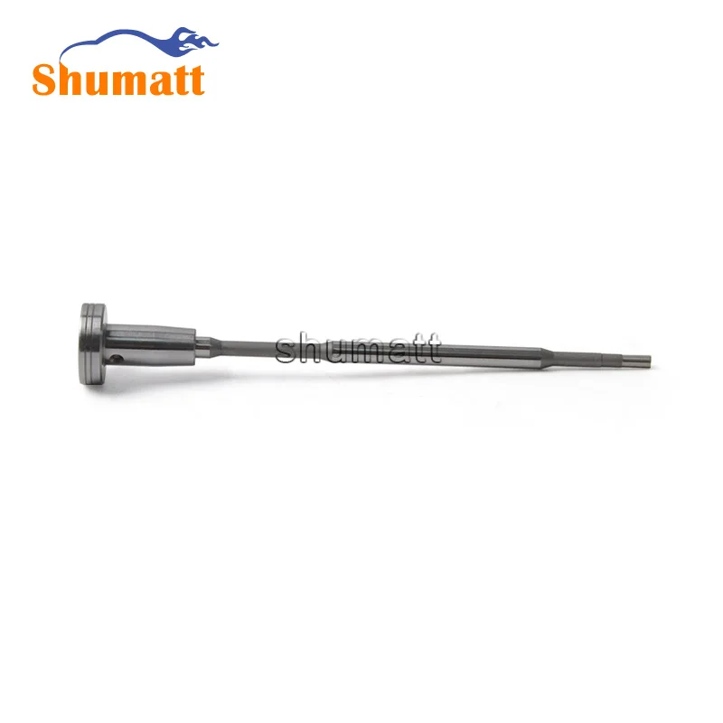 SHUMAT дизельный регулирующий клапан F00RJ01522 в сборе F00R J01 522 подходит для топливной