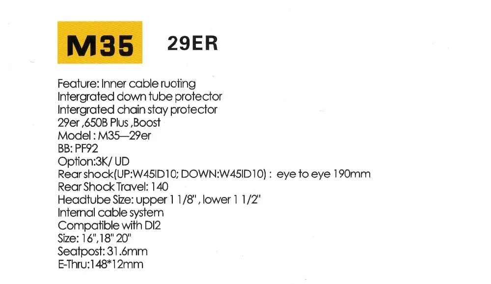 M35 