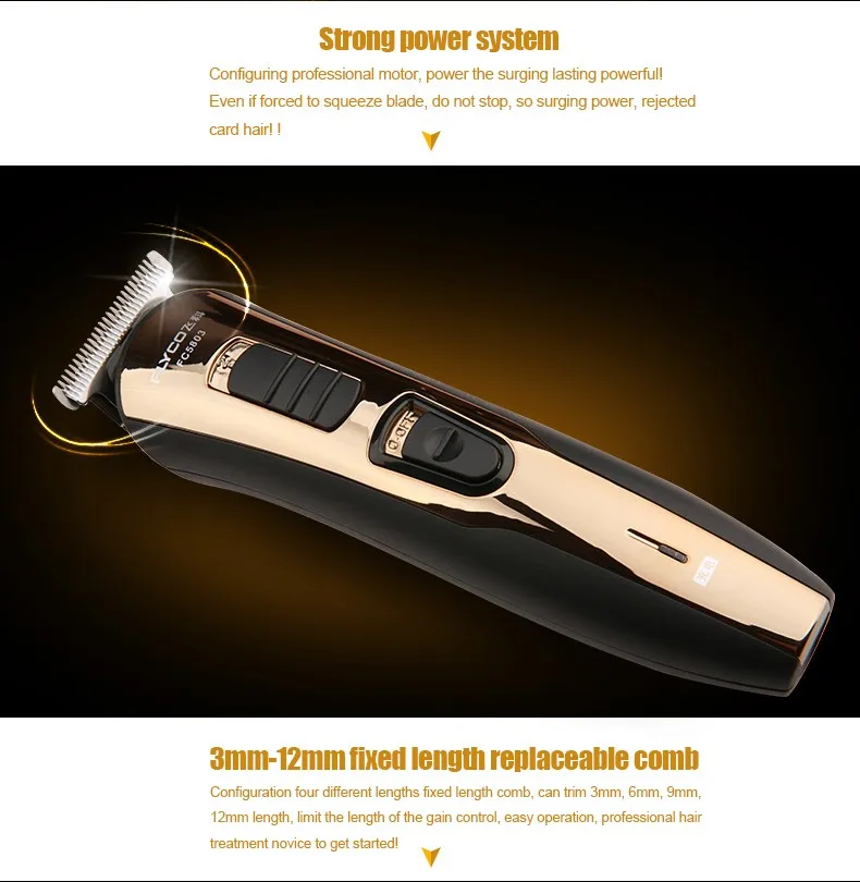 TB2OnE0jVXXXXbtXpXXXXXXXXXX_!!2131354090