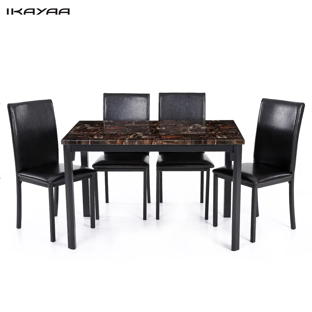 Online Buy Wholesale furniture table chair from China