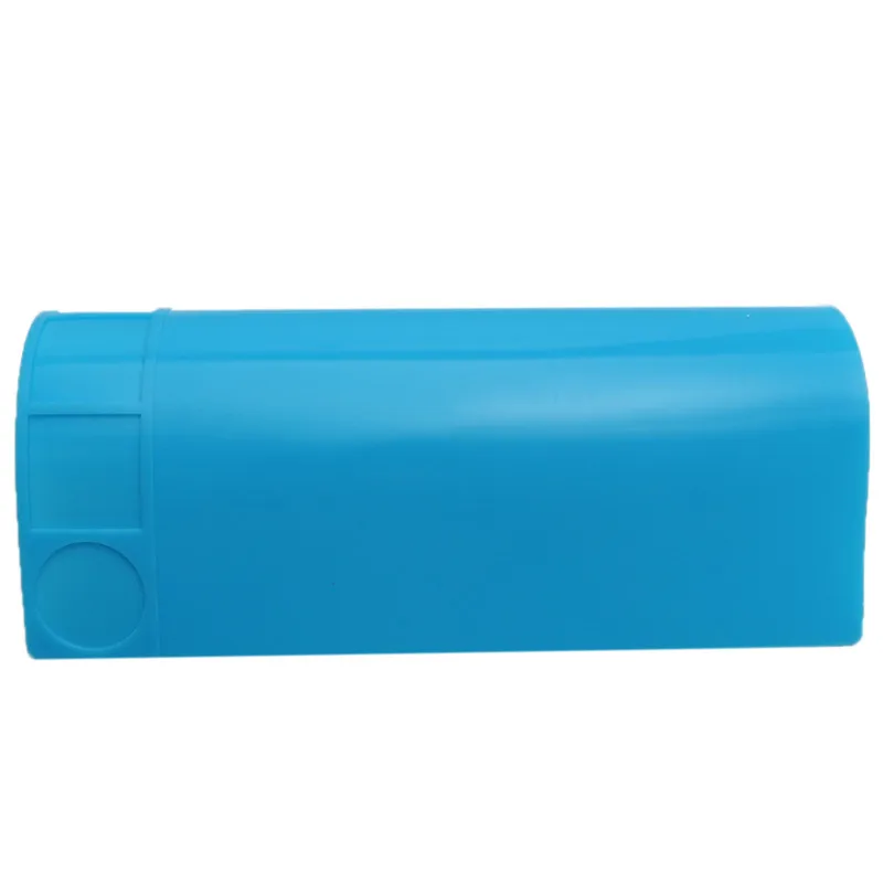 Kopen 35x40x0.4cm Hittebestendige Siliconen Warmte isolatie BGA Solderen Reparatie Station Duurzaam Pad Bureau Mat Onderhoud platform
