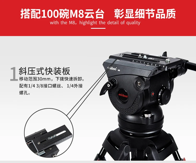 M8DL_18