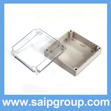 ABS Series Universal Distribution Box/Waterproof Box/Enclosure 175*175*110mm DS-AT-1717-1