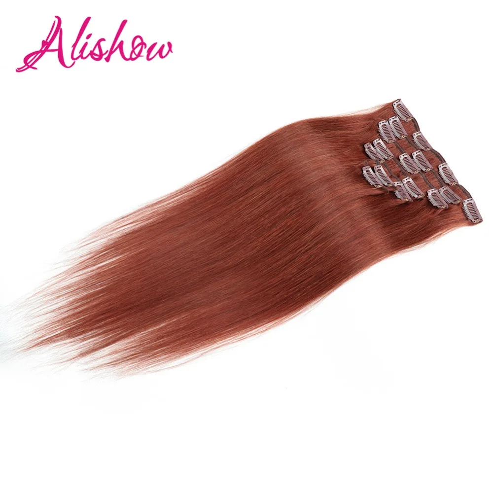 Alishow  Remy ƮƮ  Ŭ ΰ Ӹ Ȯ ڿ  8 / Ǯ  Ʈ 120 ׷  
