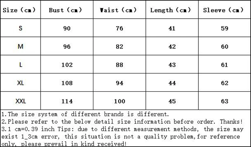 Backless Crop Top Mujer T Shirt Women Sexy Long Sleeve T Shirts Ladies Plus Size Tops Spring Short Tshirt Bandage Solid T-shirt  (1)