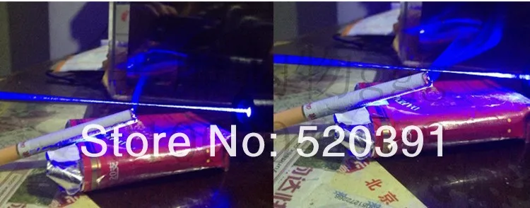 Mais Poderoso Militar Azul Laser Ponteiros 450nm Lanterna Queima Jogo - Queimar Luz Charutos Vela Preto Caça 100w 1000000m 17 Cheap Lasers