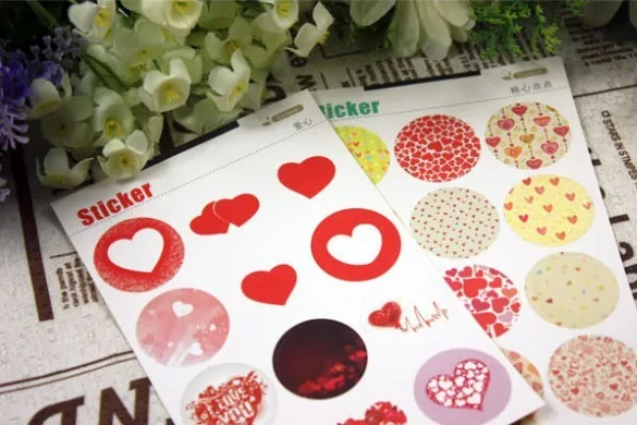 deco sticker179 (3)
