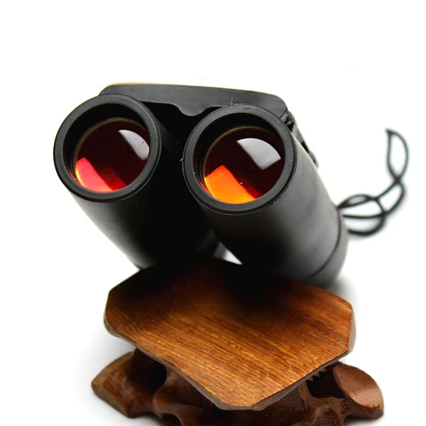 

30x60 Outdoor Binoculars Hunting High Quality Waterproof Portable Binoculars Telescope Professional Hunting Optical Telescopes
