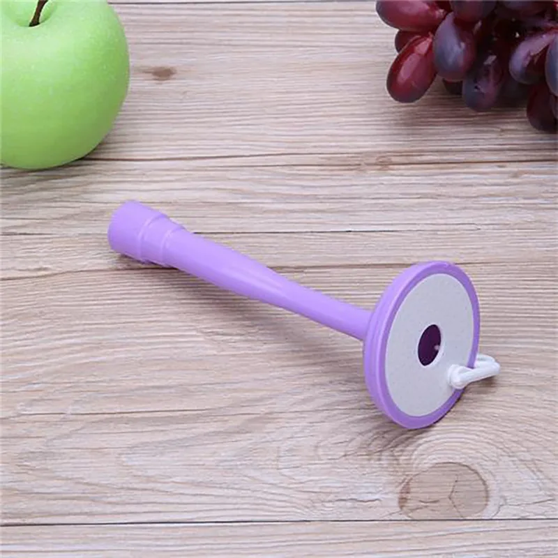 Creative Kitchen Faucet Adjustable Tap Extender Faucet Saving Water for Kitchen Water Outlet Shower Head Water Sprinkler Creative Kitchen Faucet Adjustable Tap Extender Faucet Saving Water for Kitchen Water Outlet Shower Head Water Sprinkler