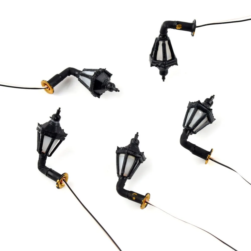 s-l1600 (4)