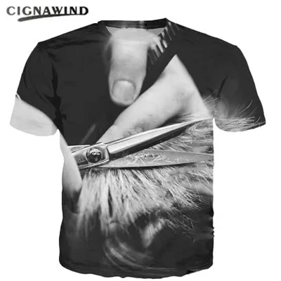 PLstar-Cosmo-Barber-Retro-3D-All-Over-Print-T-Shirts-Short-Sleeve-Hipster-Casual-Street-Wear.jpg_640x640 (9)