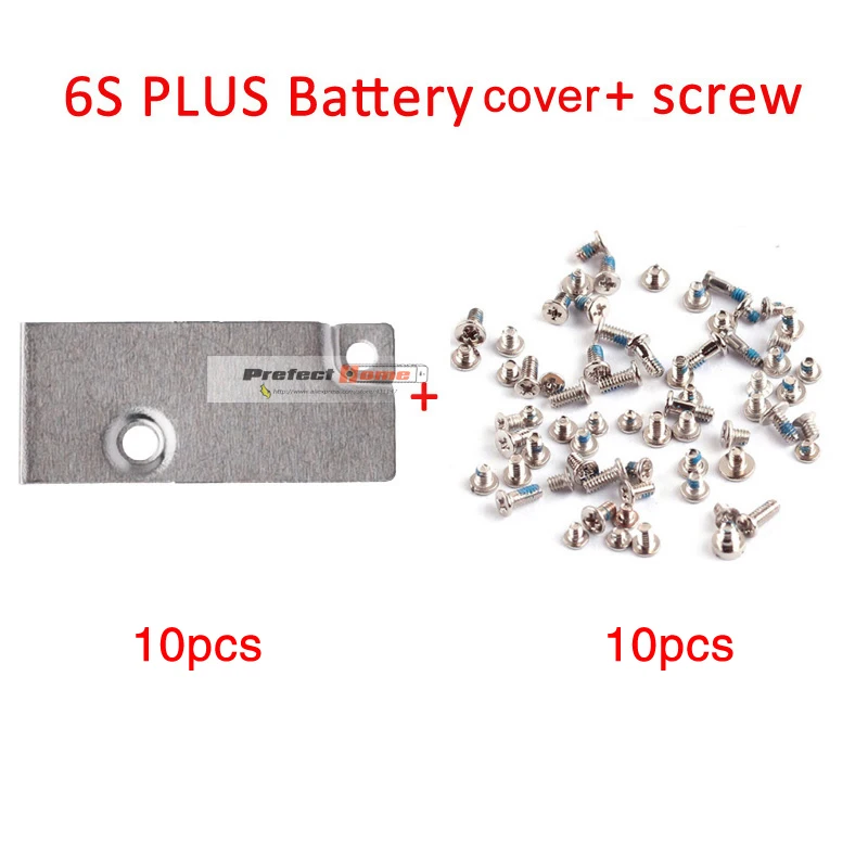 6SP-10