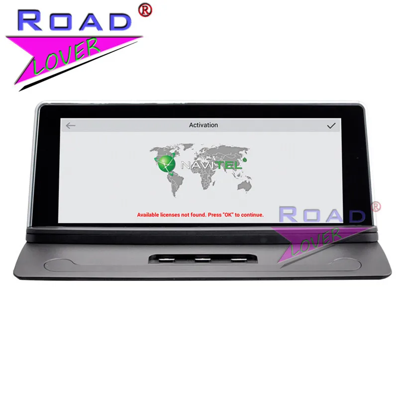 Автомобильный мультимедийный плеер Roadlover Android 7 1 для Volvo XC90 2004 2005 2006 2007 2008 2009 2010