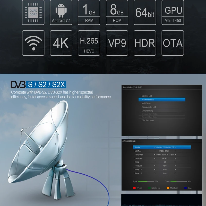 satellite receiver ott (12)