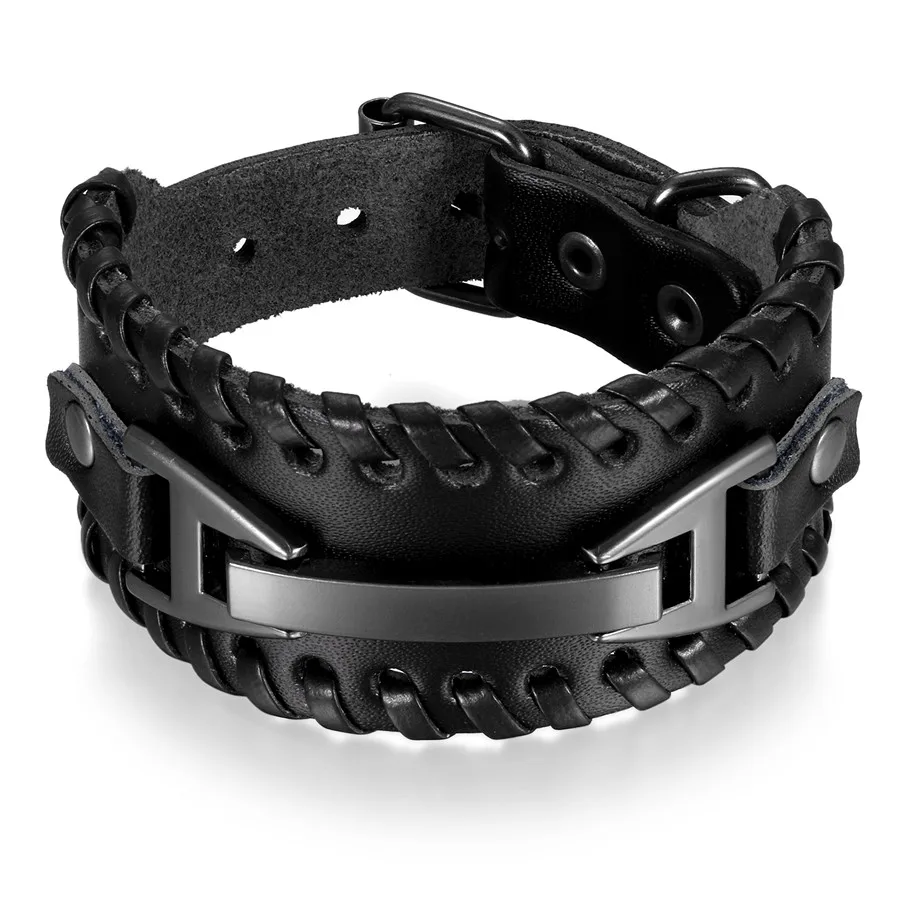 45199-black