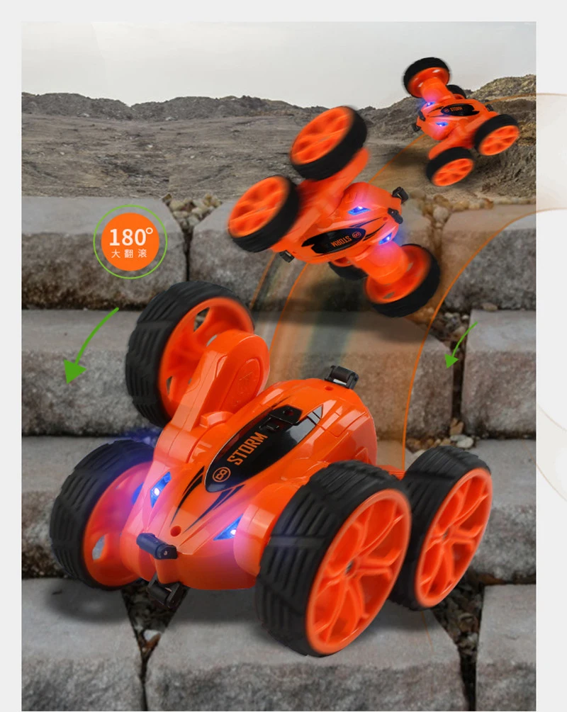HTB1MPylaoLrK1Rjy1zbq6AenFXax