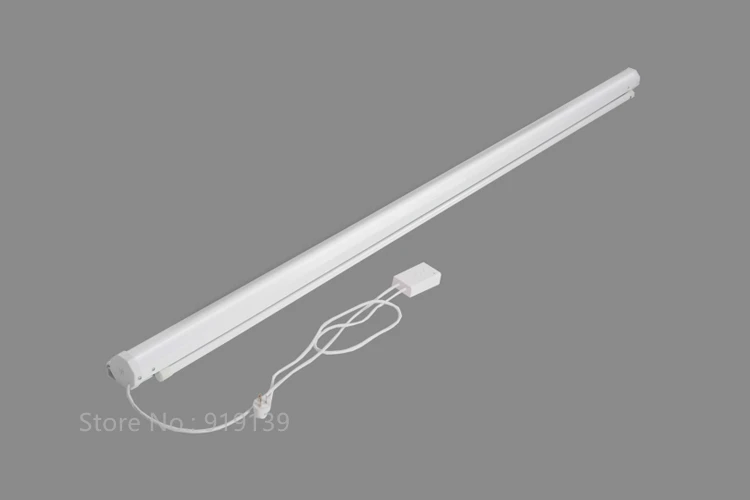 120inch 4x3 Electric Screen pic 16