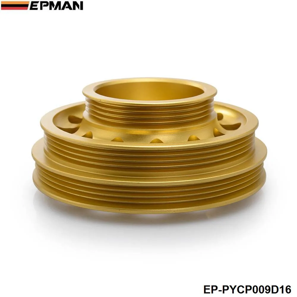 EP-PYCP009D16 (3)