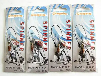 Изображение товара 0