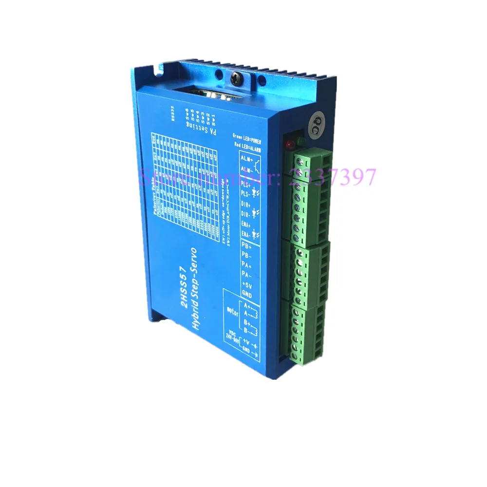 63B731BC45762C91BBB1EB91102950F1