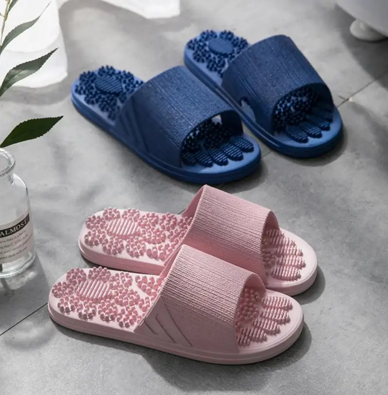 360截图20190605164645354