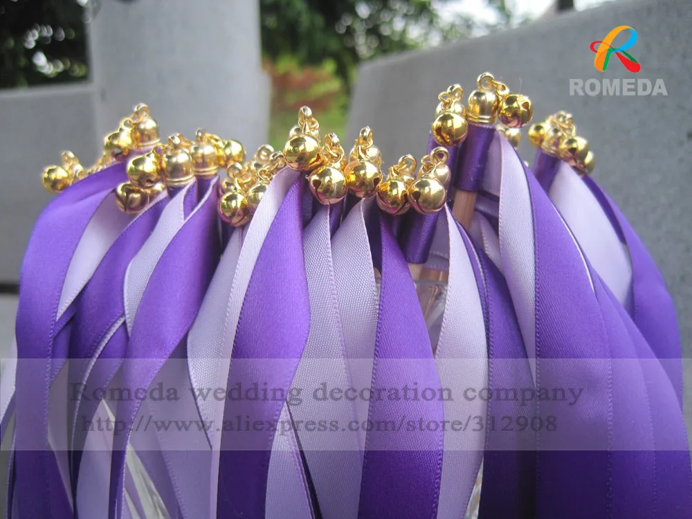 purple-6