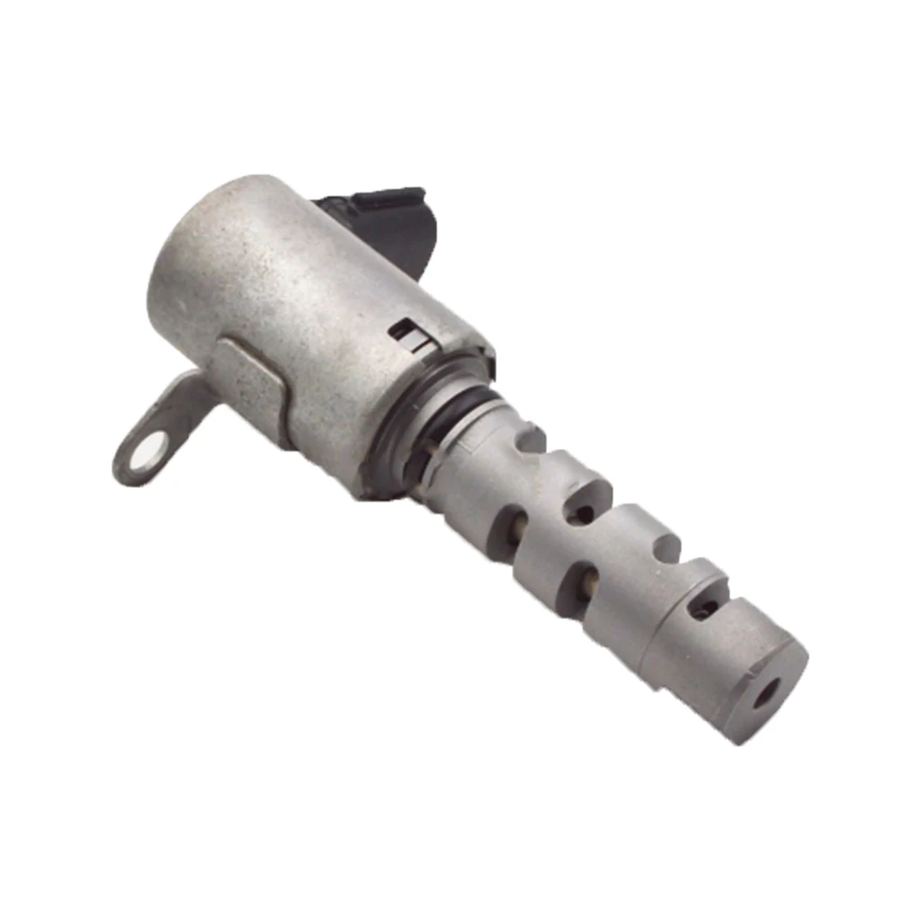 15340 20011 1534020011 Oil Control Valve Variable Timing Solenoid For
