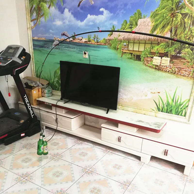 QX10B629 (8)