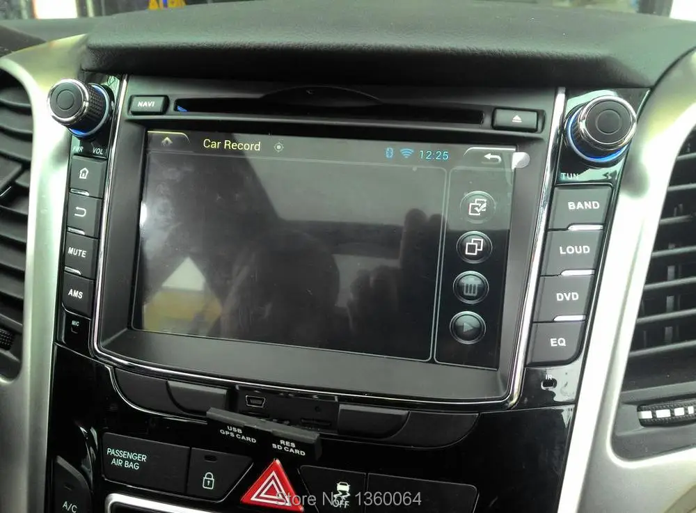 Top Octa Core 4GB RAM+32GB ROM Android 8.0 Car DVD Player Radio GPS Navigation For Hyundai I30 2011 2012 2013 2014 DAB+ DVR WIFI 4G 3 Top Octa Core 4GB RAM+32GB ROM Android 8.0 Car DVD Player Radio GPS Navigation For Hyundai I30 2011 2012 2013 2014 DAB+ DVR WIFI 4G 3