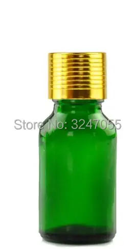15ml 7