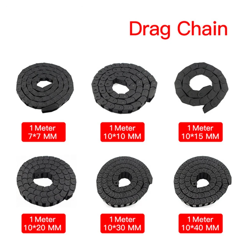 1Meter-Plastic-Drag-Chain-Transmission-for-Machine-Cable-Drag-Chain-Wire-Carrier-with-end-connectors-for.jpg_.webp_640x640