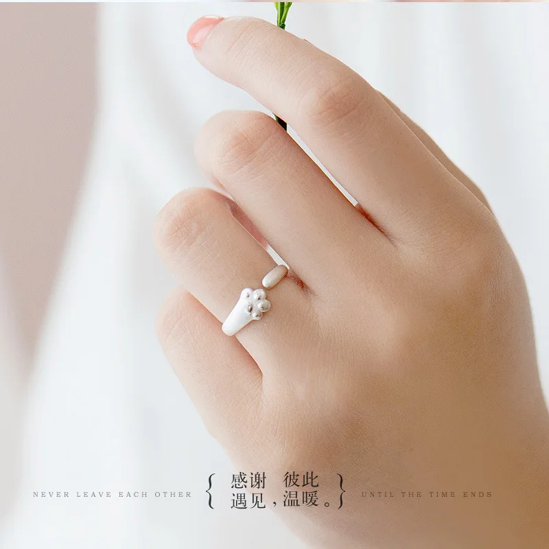 4064390319_1285024043