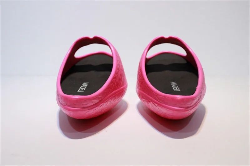 TB2kPkHmVXXXXcbXXXXXXXXXXXX_!!2512643709