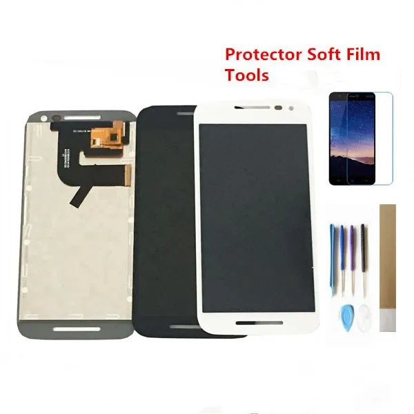 For-Motorola-MOTO-G3-G-3rd-Gen-XT1542-XT1544-XT1550-XT1540-XT1541-XT1543-LCD-Display-With.jpg_640x640