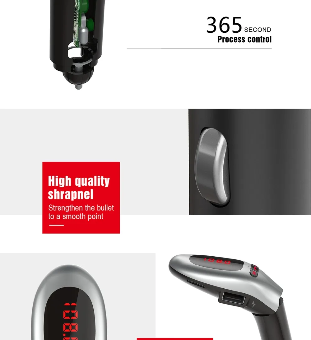 G96-_12