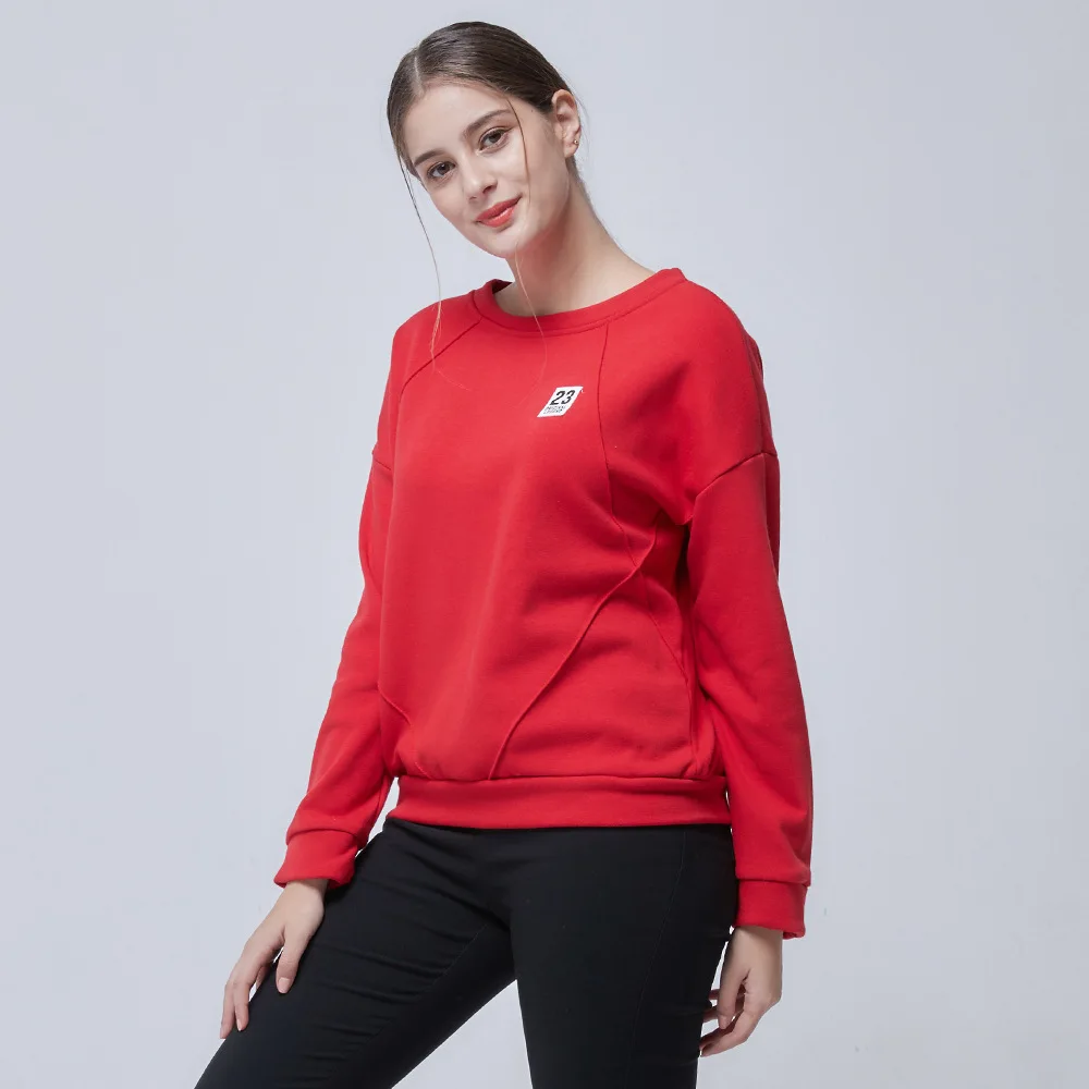 

Kpop 2018 New Pattern Suit-dress Leisure Time Joker Pullover Jacket Easy Will Code Increase Down Thickening Woman Jr902