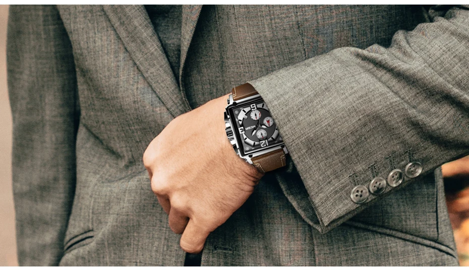 men watch (27)