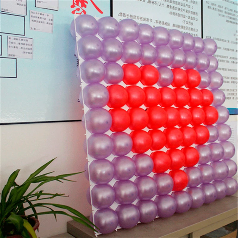 QQ20170726100157