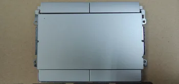 

touchpad button for HP 9470M