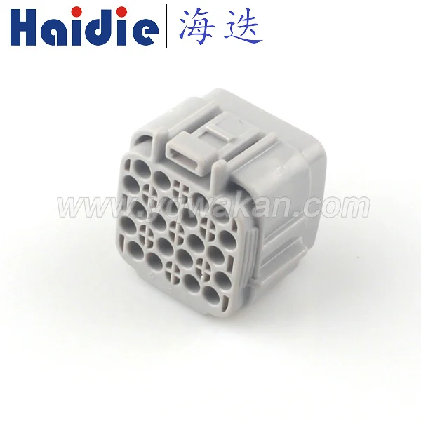 HD206-1.2-21-1