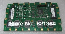 EL4836HB-02 Профессиональный ЖК-экран для промышленного экране