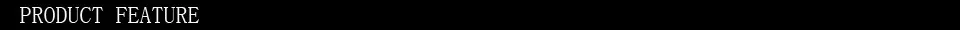 profuct-feature
