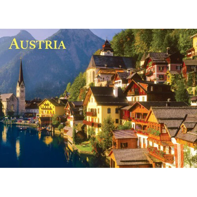 HTB1DodBXXzsK1Rjy1Xbq6xOaFXa7