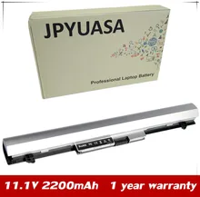 7 HSTNN-PB6P RO04 XINbox 11.1V 2200mAh Da Bateria Do Portátil Para HP ProBook 430 440 Série G3 HSTNN-PB6P HSTNN-LB7A R0O4 RO06XL R0O6XL