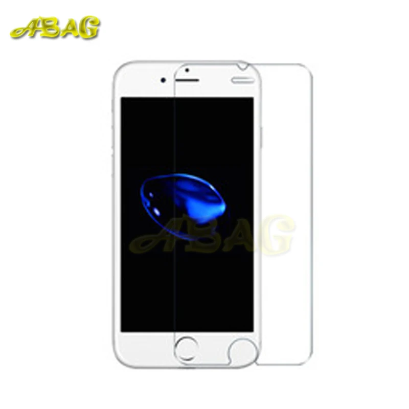 Закаленное стекло для iphone X 8 8plus 0 3 мм 9H 2.5D|tempered glass|glass forglass tempered |