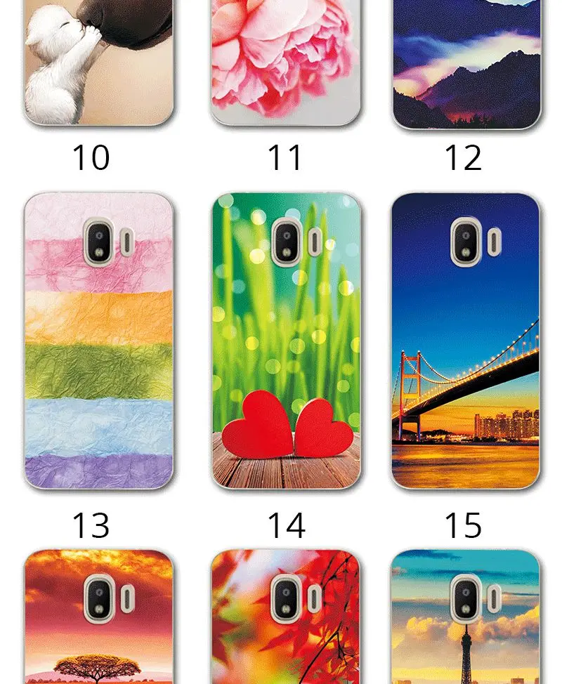 1-45_03