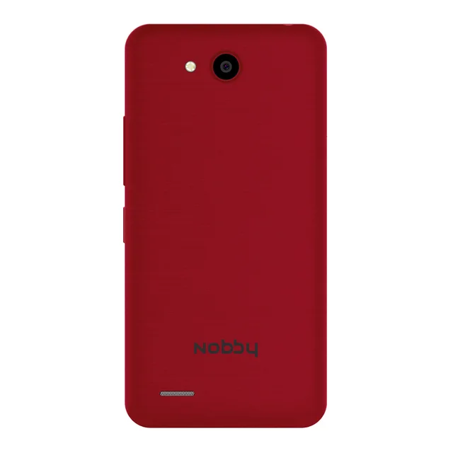 Смартфон Nobby A200